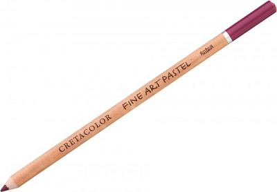 Олівець пастельний Fine Art Pastel Марс фіолетовий Cretacolor