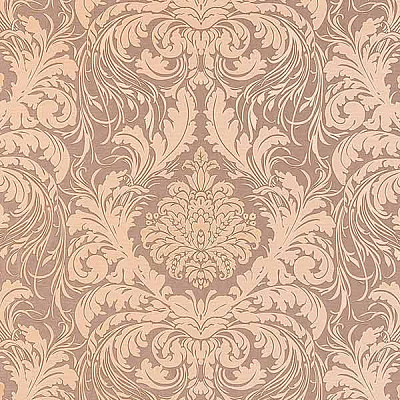 Шпалери Едем Status категорія 43 9017-31 1.06x10.05 м