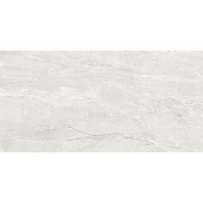 Плитка Golden Tile Marmo Milano 8МG051 30x60 