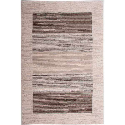 Килим Moldabela Matrix 1720-1-15033 1.2x1.7