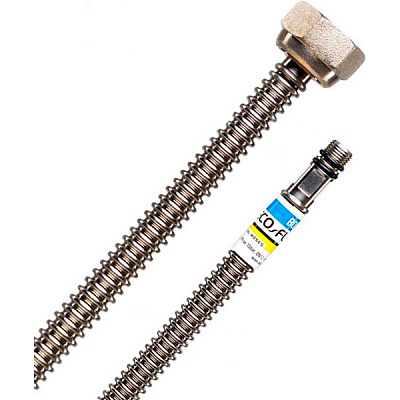 Шланг для воды Eco-Flex НЖ М10х1/2