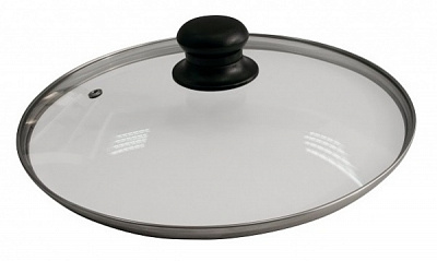 Кришка 24 см VC-4455-24 Vincent