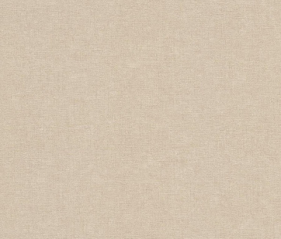 Шпалери вінілові гарячого тиснення A.S. Creation Antik 39474-1 1,06x10,05 м