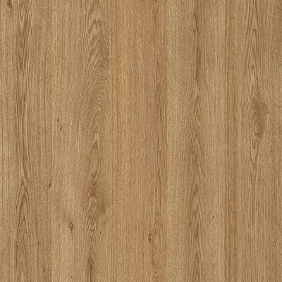 Ламинат Rezult Diamond D 218 дуб усадьба 32/АС4 1380x191x8 мм 