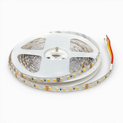 Лента светодиодная LED CONCEPT 14 Вт IP20 24 В холодный/нейтральный/теплый