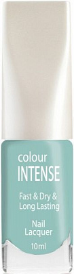 Лак для ногтей Colour Intense NP-303 198-Shine 10 мл 