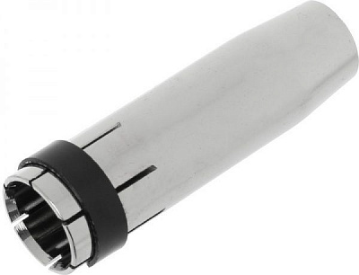 Сопло сменное MB GRIP 36 LC