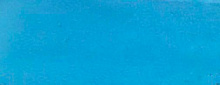 Полимерный материал ЕВА голубой 0,8 - 1,0 мм (Лист 30 * 20 см)