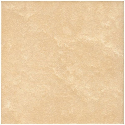 Плитка Opoczno Сагра джиало (вальнут) 10x10