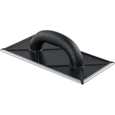 Терка Virok  13V360