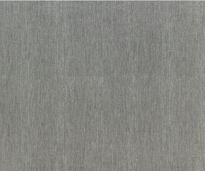 Обои виниловые на флизелиновой основе Vinil Оксфорд СШТ 7-1443 1,06x10,05 м 