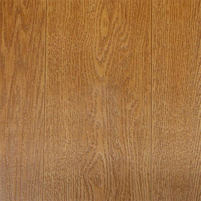 Линолеум Juteks Cottage Lear 236M 3 м