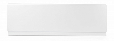 Панель для ванны фронтальная Damixa 170x75 см 53WA-170-075W-P Gala