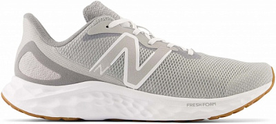 Кросівки New Balance ARISНІ V4 MARISRG4 р.45,5 сірий