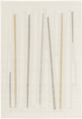 Ковер Balta BRERA R S1 120x170 см (0474-33626/561) 