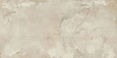 Плитка SALONI Моньер бейге 45x90 