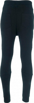 Штани We Norwegians 1509-99 р. 2XL чорний