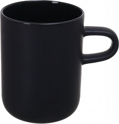 Чашка Melon Black 450 мл UP! (Underprice)