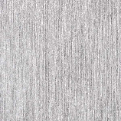 Шпалери Едем Статус 9008-26 1.06x10.05 м