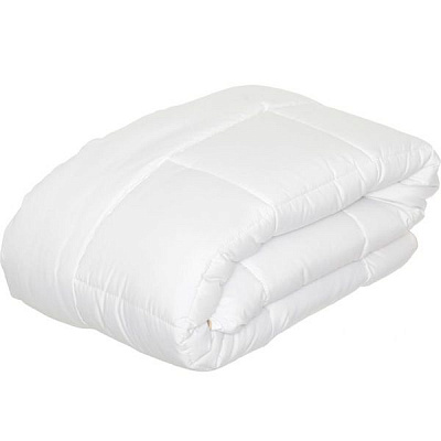 Ковдра FRIGGA 155х210 см Songer und Sohne