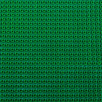 Покрытие New Way грязезащитное Щетина 9102 0,9x20 м зеленое