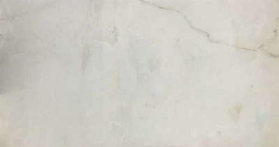 Плитка CASA CERAMICA Napoleon Ivory 60x120