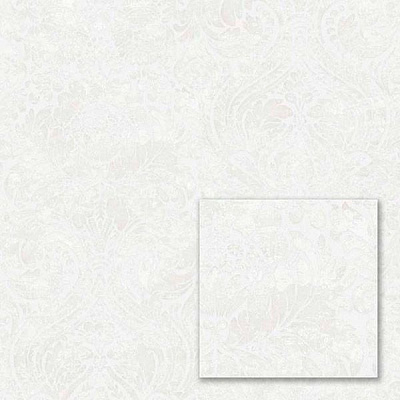 Шпалери Sintra Sorrent ALBERTO 362501