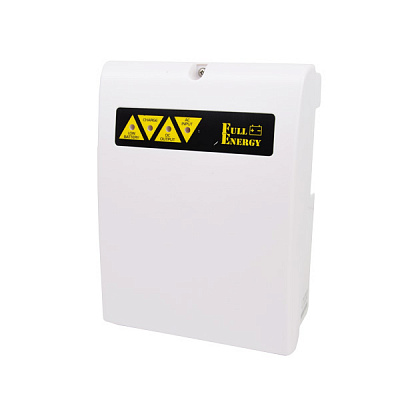 Источник бесперебойного питания (ИБП) Full Energy BBGP-123 101414