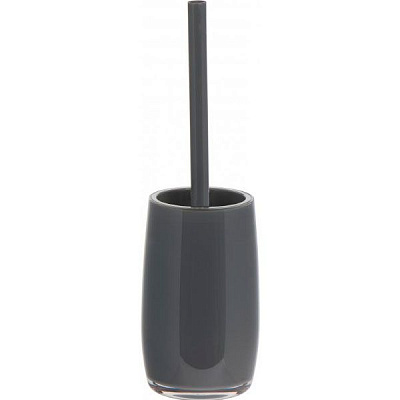 Йоржик для унітаза Luna Denso HA155S2