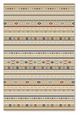 Ковер Moldabela Kilim 7948-1-52933 1,20x1,60 м 