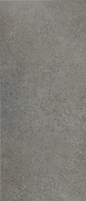 Плитка Атем Atlas Smoke NR 30x60 S