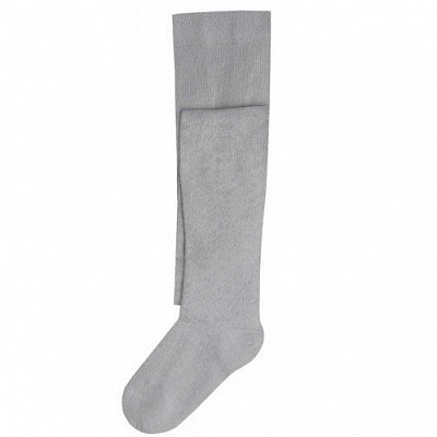 Колготки дитячі Duna 347 р.134-140 світло-сірий