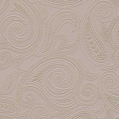 Rasch Barbara Becker IV 716719 0.53x10.05 м