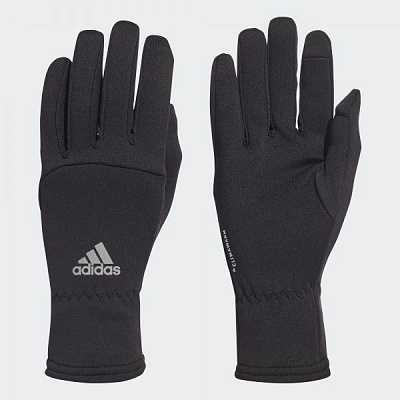 Рукавички для фітнесу Adidas  80894008