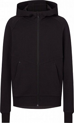 Куртка Energetics Toddy V jrs 411012-050 152 чорний