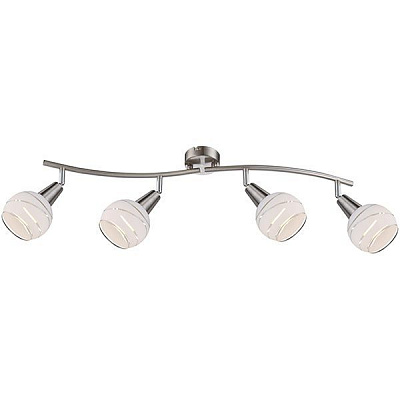 Светильник Globo Elliott 54341-4