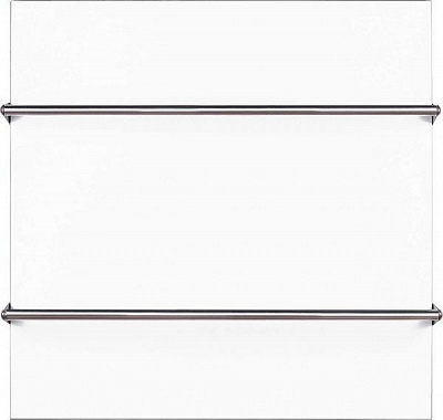 Рушникосушарка електрична SunWay ТСМT-Т 250