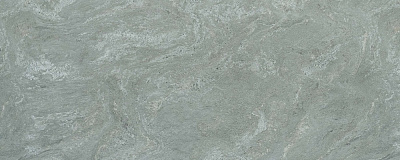 Стільниця LuxeForm L156 вологостійка 3050x600x38 мм базальт