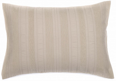 Набор наволочек декоративных Mafra 50x70 см оливковый Antonio Pereira 