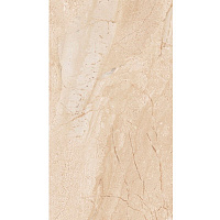 Плитка Golden Tile PETRARCA бежевий М91051 30x60