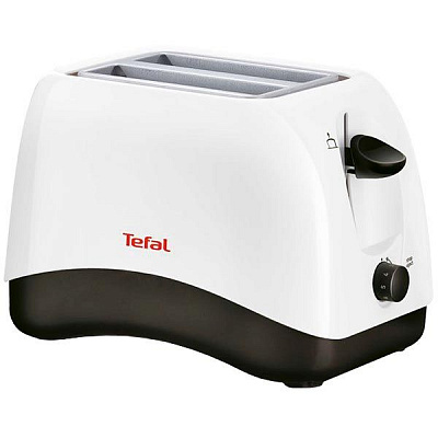 Тостер Tefal TT1301 30