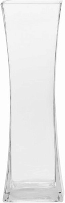 Ваза 31-108-032 Viola