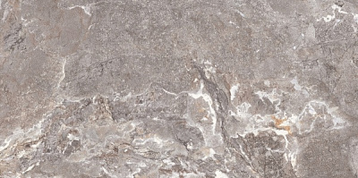 Плитка Allore Group Megalit Grey F PC R Sugar 60x120