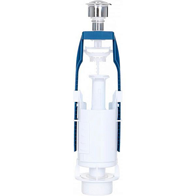 Арматура для бачка Water House 1/2