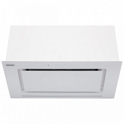 Вытяжка Eleyus INTEGRA 800 52 WH