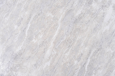 Шпалери вінілові на флізеліновій основі Слов'янські шпалери Elegance collection Токантінс 1328-01 1,06x10,05 м