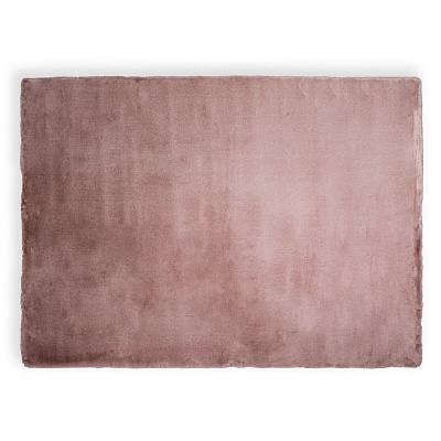 Ковер Dariana TWEED бежевый 160x220 см