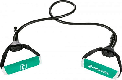 Эспандер Energetics Fitness Tube 210361 