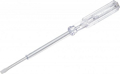 Индикатор напряжения UP! (Underprice) T-UP-190VD