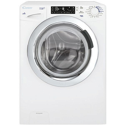 Стиральная машина Candy GSF 1510 LWHC3-01